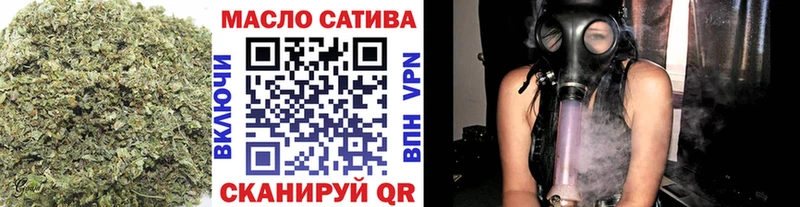 Дистиллят ТГК гашишное масло Коммунар