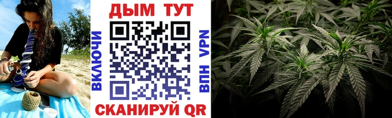 наркота  Коммунар  Каннабис конопля 
